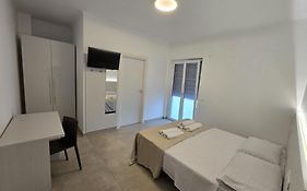Albergo Miva